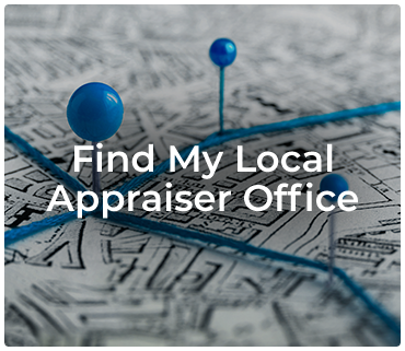 Home | Pasco County Property Appraiser